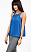 Buttons Back Racer Top Thumb 2