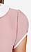 Peter Pan Collar Top Thumb 4