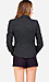 The Smoldering Blazer Thumb 3