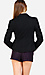 The Smoldering Blazer Thumb 3
