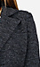 The Smoldering Blazer Thumb 4