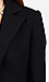 The Smoldering Blazer Thumb 4
