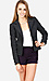 The Smoldering Blazer Thumb 1
