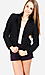 The Smoldering Blazer Thumb 1