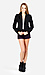 The Smoldering Blazer Thumb 5