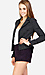 The Smoldering Blazer Thumb 2