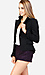 The Smoldering Blazer Thumb 2