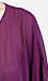 Sheer Zipper Top Thumb 4