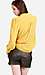 V-Neck Blouse Thumb 3