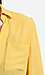 V-Neck Blouse Thumb 4