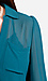 V-Neck Blouse Thumb 4