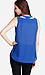 Split Shoulder Tank Thumb 3