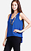 Split Shoulder Tank Thumb 2