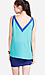 Front Strap Top Thumb 3