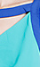 Front Strap Top Thumb 4