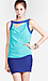 Front Strap Top Thumb 1