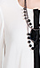 Long Sleeve Bell Top Thumb 4
