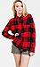 Flannel Shirt Thumb 1