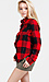 Flannel Shirt Thumb 2