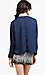 Sequin Scholar Blouse Thumb 3