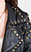 Studded Motorcycle Jacket Thumb 4