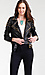 Studded Motorcycle Jacket Thumb 1