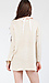 Pocket Tunic Sweater Thumb 3