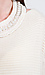 Pocket Tunic Sweater Thumb 4