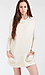 Pocket Tunic Sweater Thumb 1