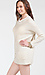 Pocket Tunic Sweater Thumb 2