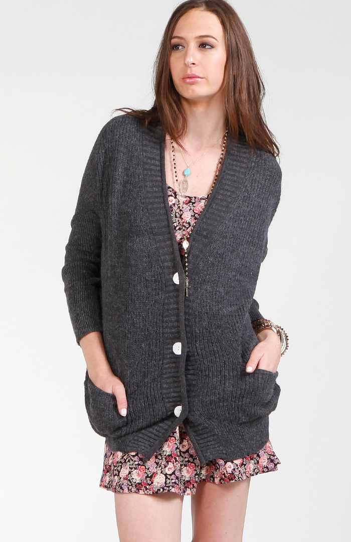 grandma cardigan sweaters