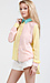 Clowning Around Top Thumb 2