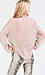 Spike Collar Blouse Thumb 3