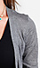 Buttonless Cardigan Thumb 4