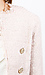 Oh So Chic Tweed Jacket Thumb 4