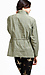 Military Parka Thumb 3