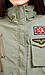 Military Parka Thumb 4
