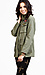 Military Parka Thumb 2