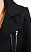 Jersey Moto Jacket Thumb 4