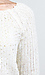 Metallic Fleck Sweater Thumb 4