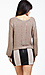 Loose Knit Sweater Thumb 3