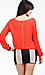 Loose Knit Sweater Thumb 3