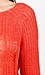 Loose Knit Sweater Thumb 4