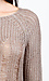 Loose Knit Sweater Thumb 4