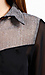 Western Yoke Blouse Thumb 4