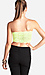 Full Lace Bandeau Thumb 3