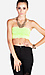 Full Lace Bandeau Thumb 1