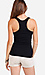 Basic Tank Top Thumb 3
