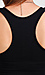 Basic Tank Top Thumb 4