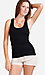 Basic Tank Top Thumb 1